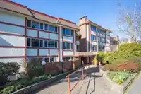 202 1381 MARTIN STREET - thumbnail 37