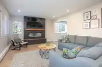 202 1381 MARTIN STREET - thumbnail 5