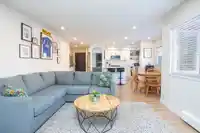 202 1381 MARTIN STREET - thumbnail 6