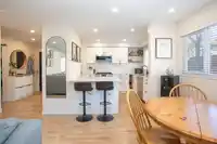 202 1381 MARTIN STREET - thumbnail 7