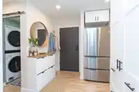 202 1381 MARTIN STREET - thumbnail 9