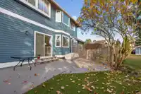 14082 17 AVENUE - thumbnail 29