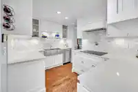 307 1440 GEORGE STREET - thumbnail 1