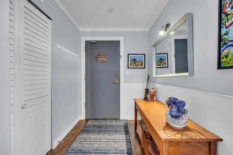 307 1440 GEORGE STREET - photo 2 of 40