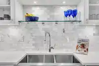 307 1440 GEORGE STREET - thumbnail 12
