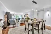 307 1440 GEORGE STREET - thumbnail 13