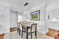 307 1440 GEORGE STREET - thumbnail 14
