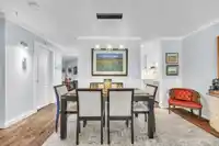 307 1440 GEORGE STREET - thumbnail 15