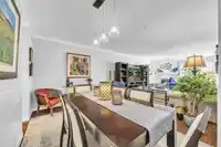 307 1440 GEORGE STREET - thumbnail 16