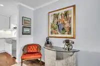 307 1440 GEORGE STREET - thumbnail 17