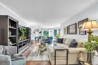 307 1440 GEORGE STREET - thumbnail 18