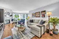 307 1440 GEORGE STREET - thumbnail 19