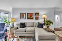 307 1440 GEORGE STREET - thumbnail 20