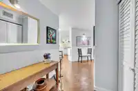 307 1440 GEORGE STREET - thumbnail 3