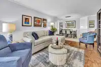 307 1440 GEORGE STREET - thumbnail 21