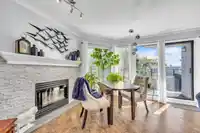 307 1440 GEORGE STREET - thumbnail 22