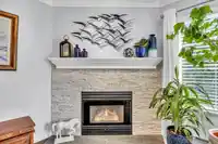 307 1440 GEORGE STREET - thumbnail 23