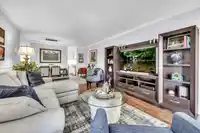307 1440 GEORGE STREET - thumbnail 24
