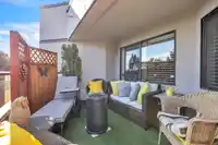 307 1440 GEORGE STREET - thumbnail 25