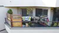 307 1440 GEORGE STREET - thumbnail 27