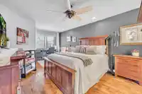 307 1440 GEORGE STREET - thumbnail 28