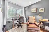 307 1440 GEORGE STREET - thumbnail 29