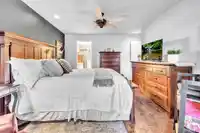 307 1440 GEORGE STREET - thumbnail 30