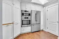 307 1440 GEORGE STREET - thumbnail 4