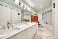 307 1440 GEORGE STREET - thumbnail 31