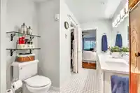 307 1440 GEORGE STREET - thumbnail 32