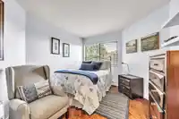 307 1440 GEORGE STREET - thumbnail 34