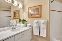 307 1440 GEORGE STREET - thumbnail 36
