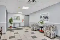 307 1440 GEORGE STREET - thumbnail 37
