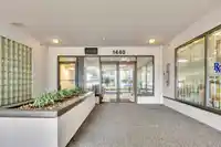 307 1440 GEORGE STREET - thumbnail 38