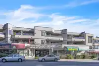 307 1440 GEORGE STREET - thumbnail 39
