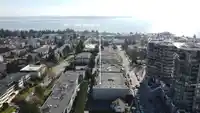 307 1440 GEORGE STREET - thumbnail 40