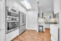 307 1440 GEORGE STREET - thumbnail 5