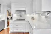 307 1440 GEORGE STREET - thumbnail 6