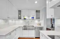 307 1440 GEORGE STREET - thumbnail 7
