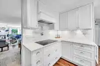 307 1440 GEORGE STREET - thumbnail 9