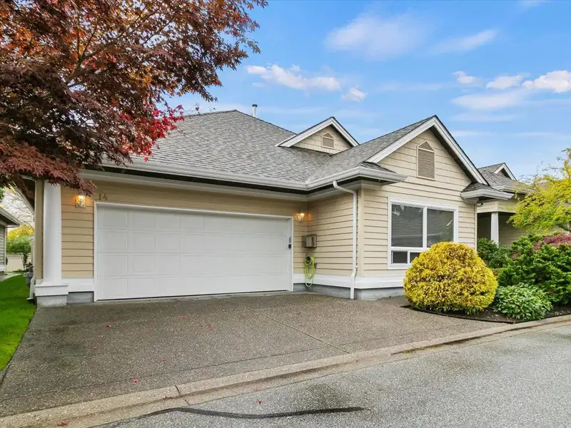 14 1881 144 STREET - photo 1 of 40
