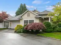 14 1881 144 STREET - thumbnail 2
