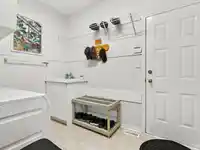 14 1881 144 STREET - thumbnail 12