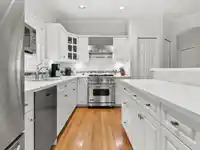 14 1881 144 STREET - thumbnail 16