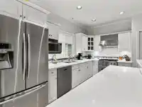 14 1881 144 STREET - thumbnail 17