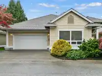 14 1881 144 STREET - thumbnail 3