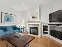 14 1881 144 STREET - thumbnail 21