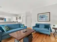 14 1881 144 STREET - thumbnail 22