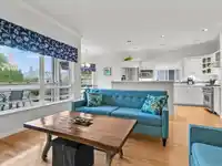 14 1881 144 STREET - thumbnail 23
