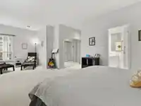 14 1881 144 STREET - thumbnail 26